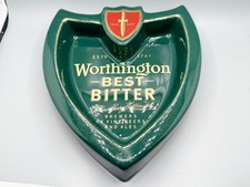 VINTAGE WORTHINGTON BEST