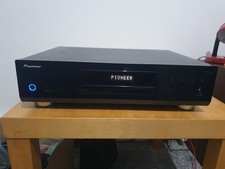 Pioneer BDP - LX58 Blueray