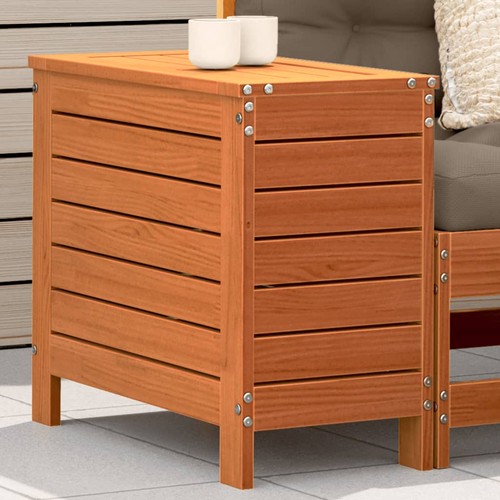 Modern outdoor patio wooden - modern,