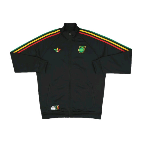 Size adidas x bob marley - -,