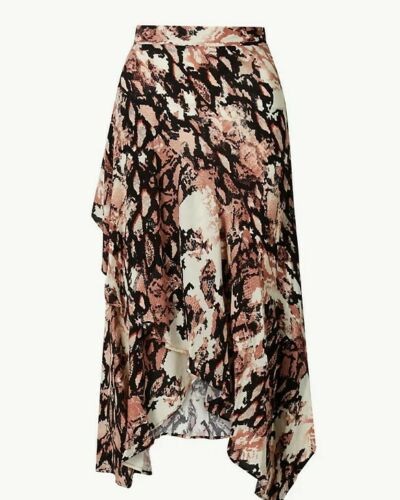 Women pink mix animal - ex, m&s