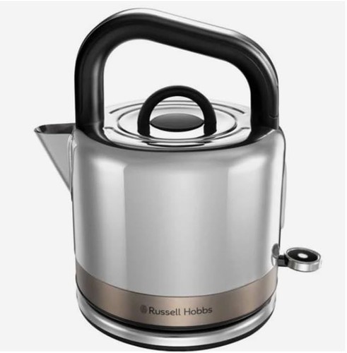 Russell hobbs distinctions - hobbs,