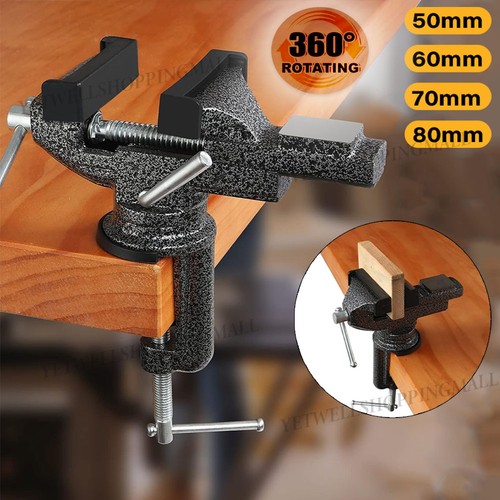 80mm heavy duty - duty, bench