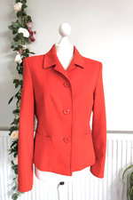 GORGEOUS JOBIS ORANGE VIRGIN