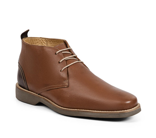 Anatomic toledo leather - anatomic,