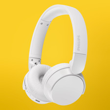 Philips Lightweight Wireless