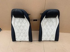 2011-2018 BENTLEY CONTINENTAL