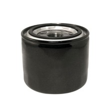 Genuine NAPA Oil Filter for