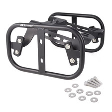 For HONDA NC 700 X 2012-2013