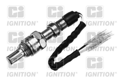 Lambda sensor for alfa - sensor, romeo