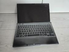 Sony Vaio PCG-31112L laptop