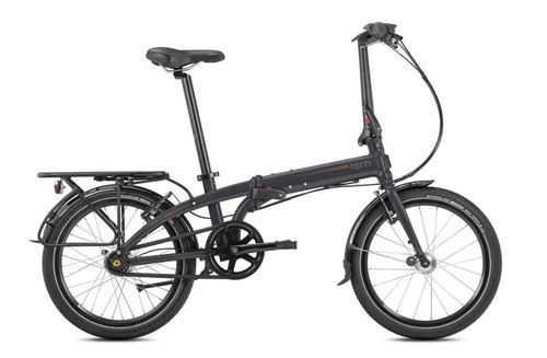 Tern link d7i - tern,