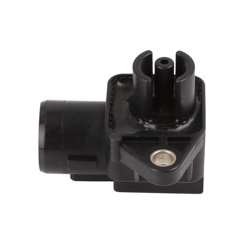 Pressure sensor for honda - for,