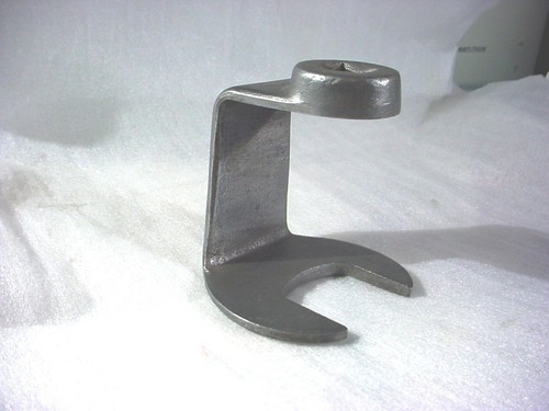 Cornwell tools 2 - tools, sw-15