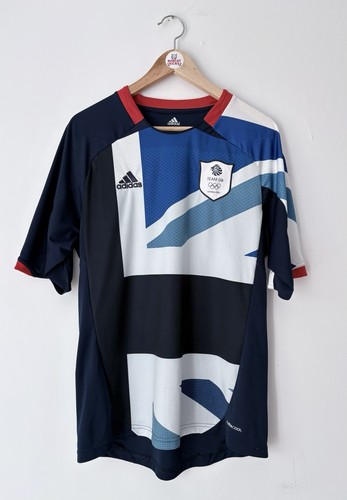 London 2012 olympics team - 2012, gb