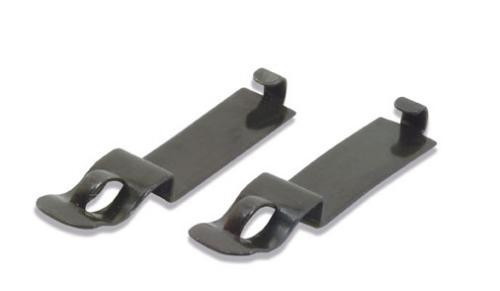 Peco power terminal clips - peco,