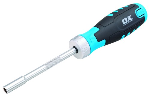 Pro heavy duty - pro,