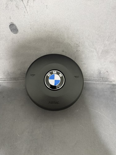 Airbag module bmw f10 f20 - bmw, f22