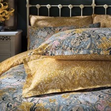 William Morris at  Home Oxford