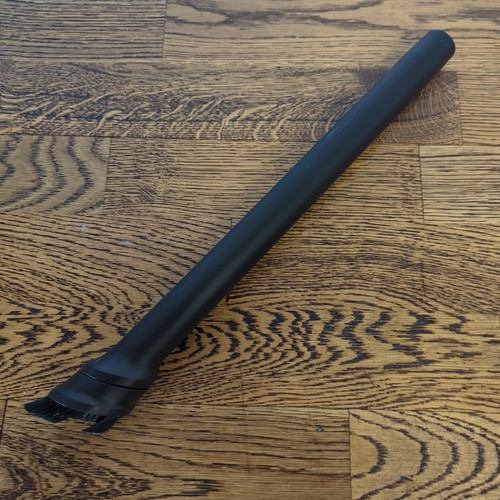 Gtech multi atf - extension, tube