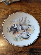 Reader's Digest Wildlife of