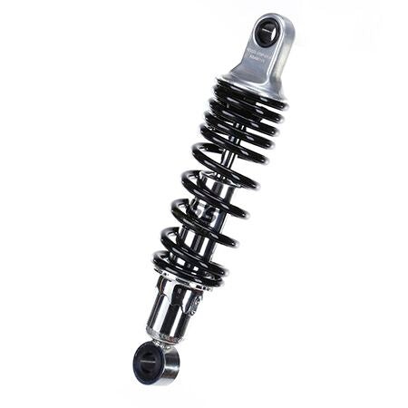 Yss tshk honda rebel 125 - tshk,