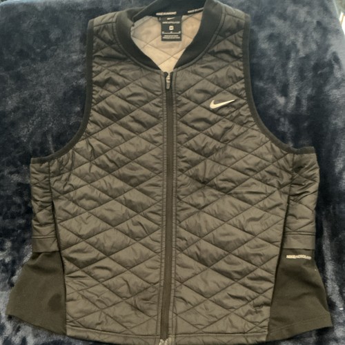 Womens nike aerolayer running - womens,