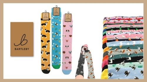 Pair women mens fashion - pair, women's/mens