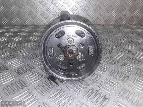 2003 golf power steering - 2003,