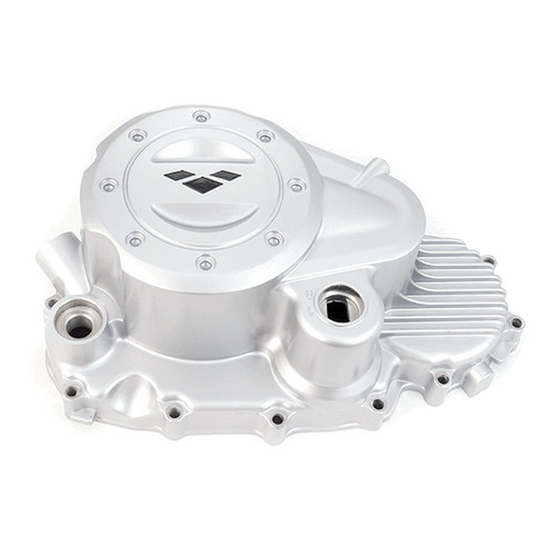 Lexmoto arizona zs125 30right - lexmoto,