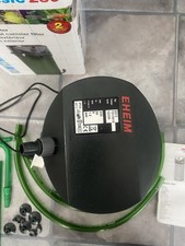 Used Eheim 250 Classic