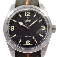 TUDOR RANGER M79950-0003