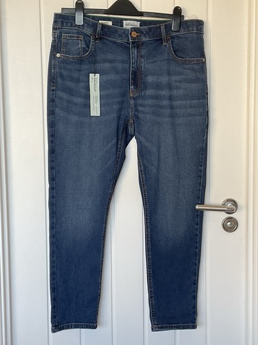 River island skinny - river,