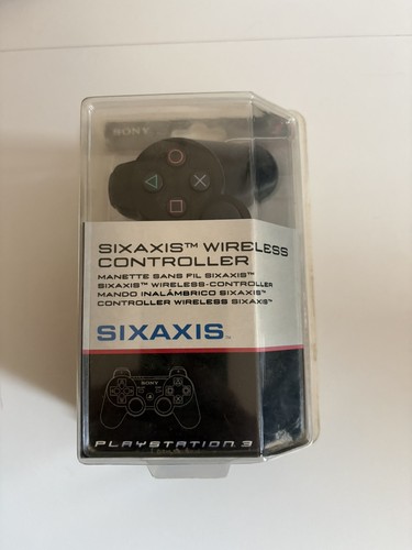 Sony ps3 controller - ps3,