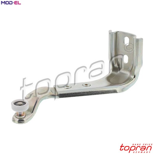 Roller guide sliding - roller, 111