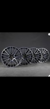 Genuine Porsche OEM Cayenne 21