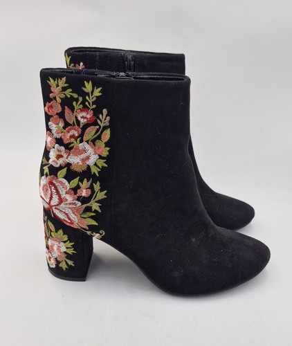 Collection insolia black - collection,