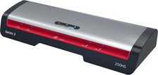 GBC 250HS Home Office A3
