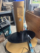 TV Stand Cabinet Unit John