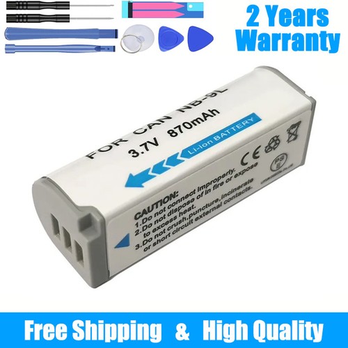 For canon battery - for,