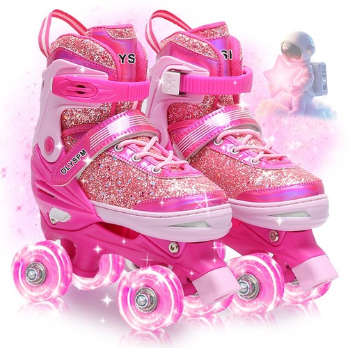 Olyspm roller skates for - olyspm,