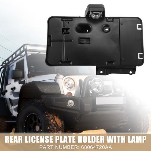 Pack for jeep - for,