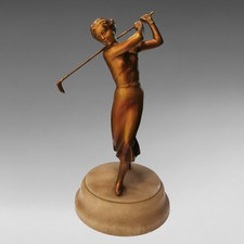 An English Art Deco 1920's