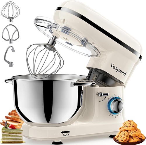 Stand mixer vospeed food - vospeed,