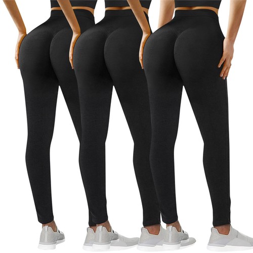 Womens leggings ladies lined - womens,