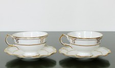 Royal Crown Derby LOMBARDY