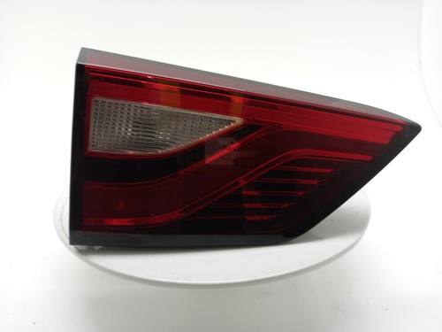 Tail light rear lamp n - mg,