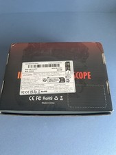 1920P HD Snake Camera with 8