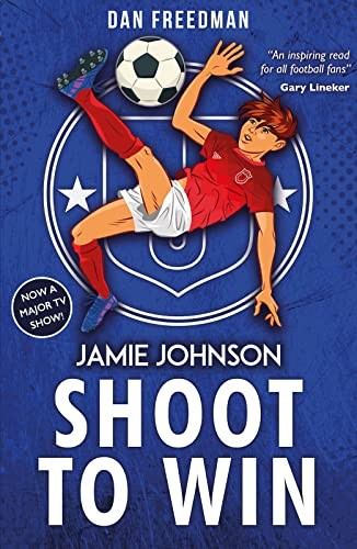 Shoot win - shoot,