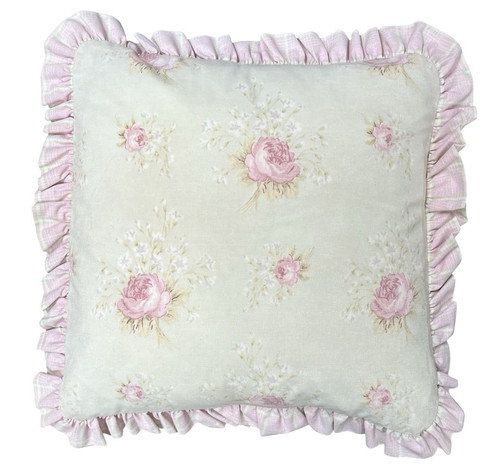 Vtg laura ashley rosemoor - vtg,